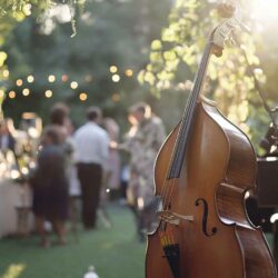 choisir-la-musique-pour-cocktail-mariage-