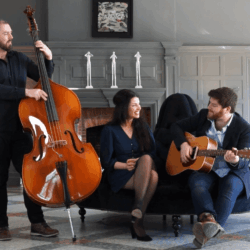 en-trio-1