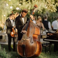 musique-pour-cocktail-mariage-