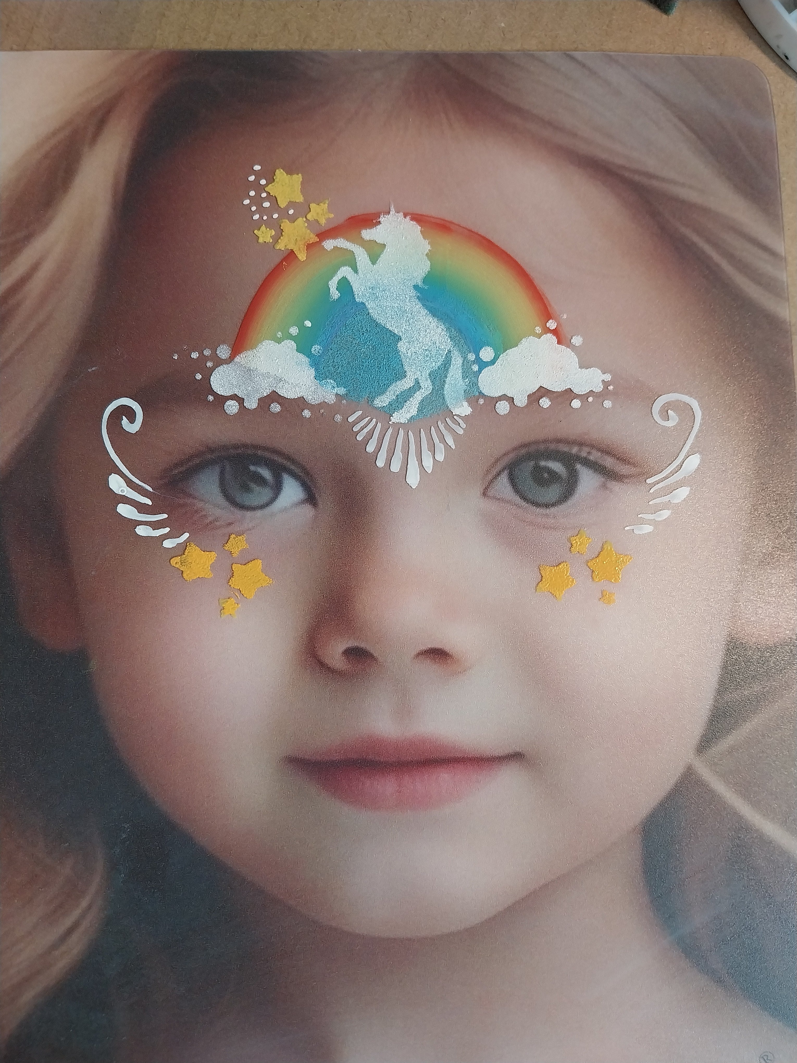 Animations musicales interactives pour enfants – Fête et anniversaire