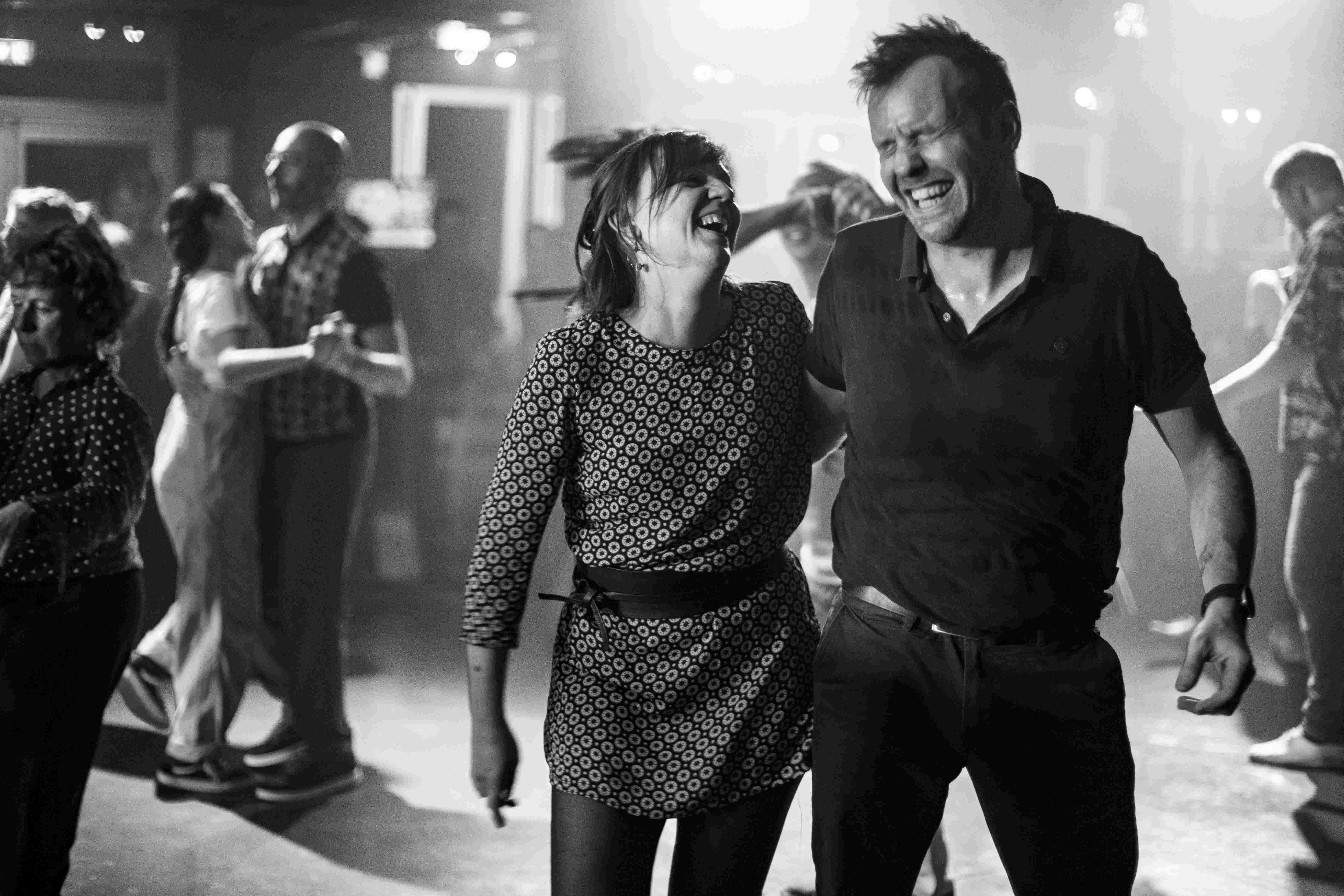 danse-valse-mariage-swing Lille