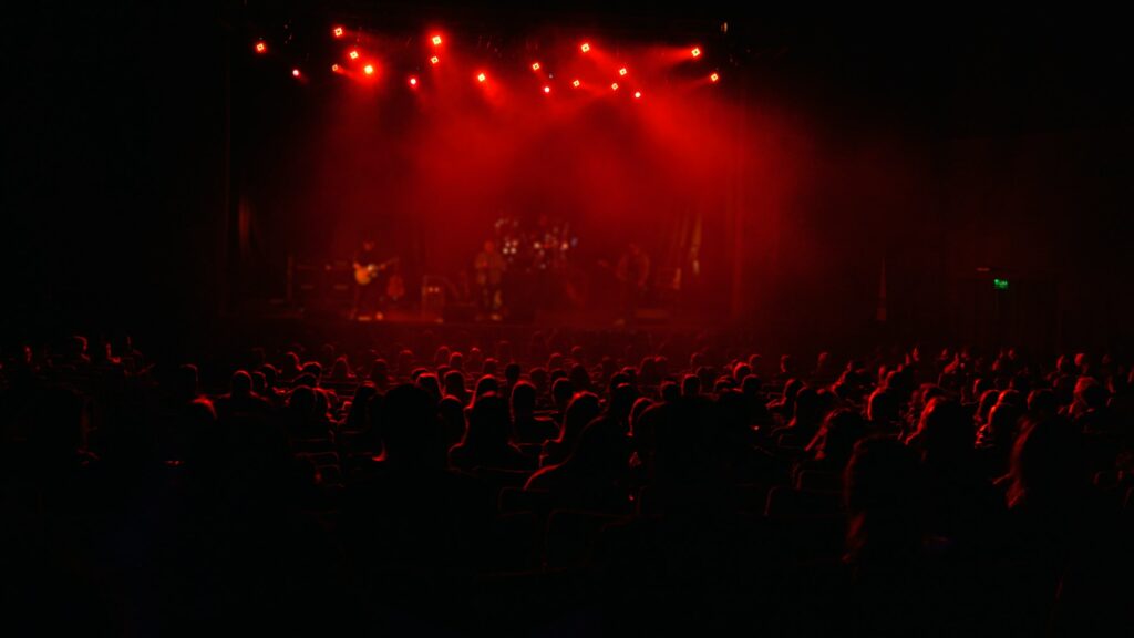 group-of-happy-people-enjoying-a-rock-concert.jpg