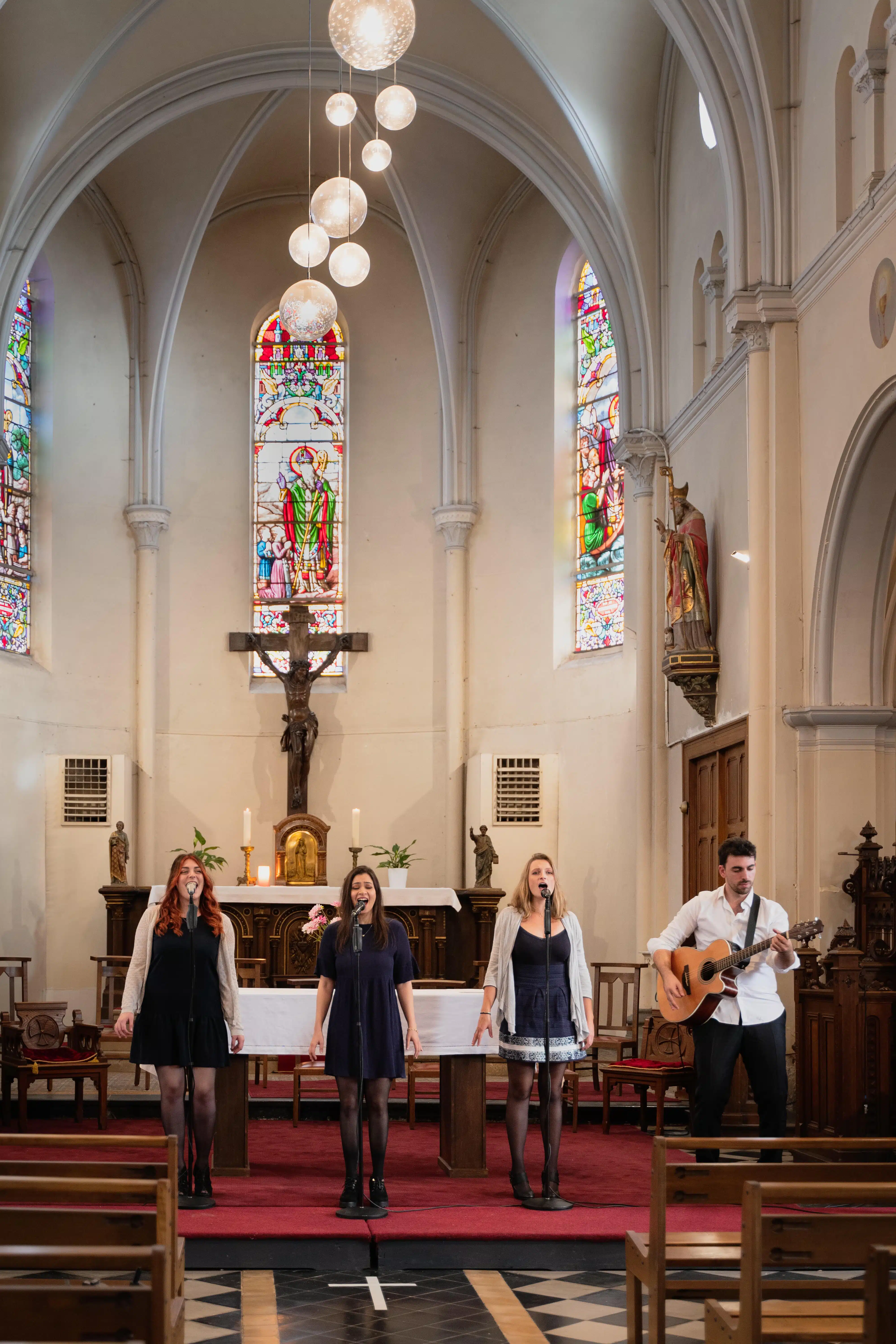 groupe-musique-mariage-religieux groupe-musique-mariage-religieux