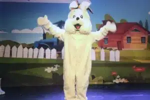 Spectacle-enfant-Lille-Nord