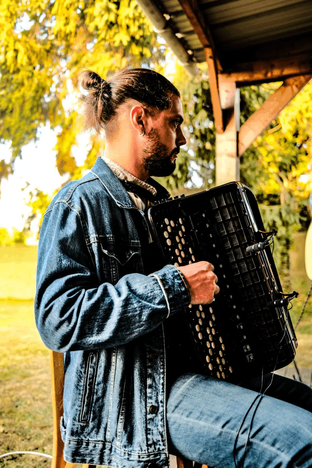 booking-tribute-renaud-jlb-prod