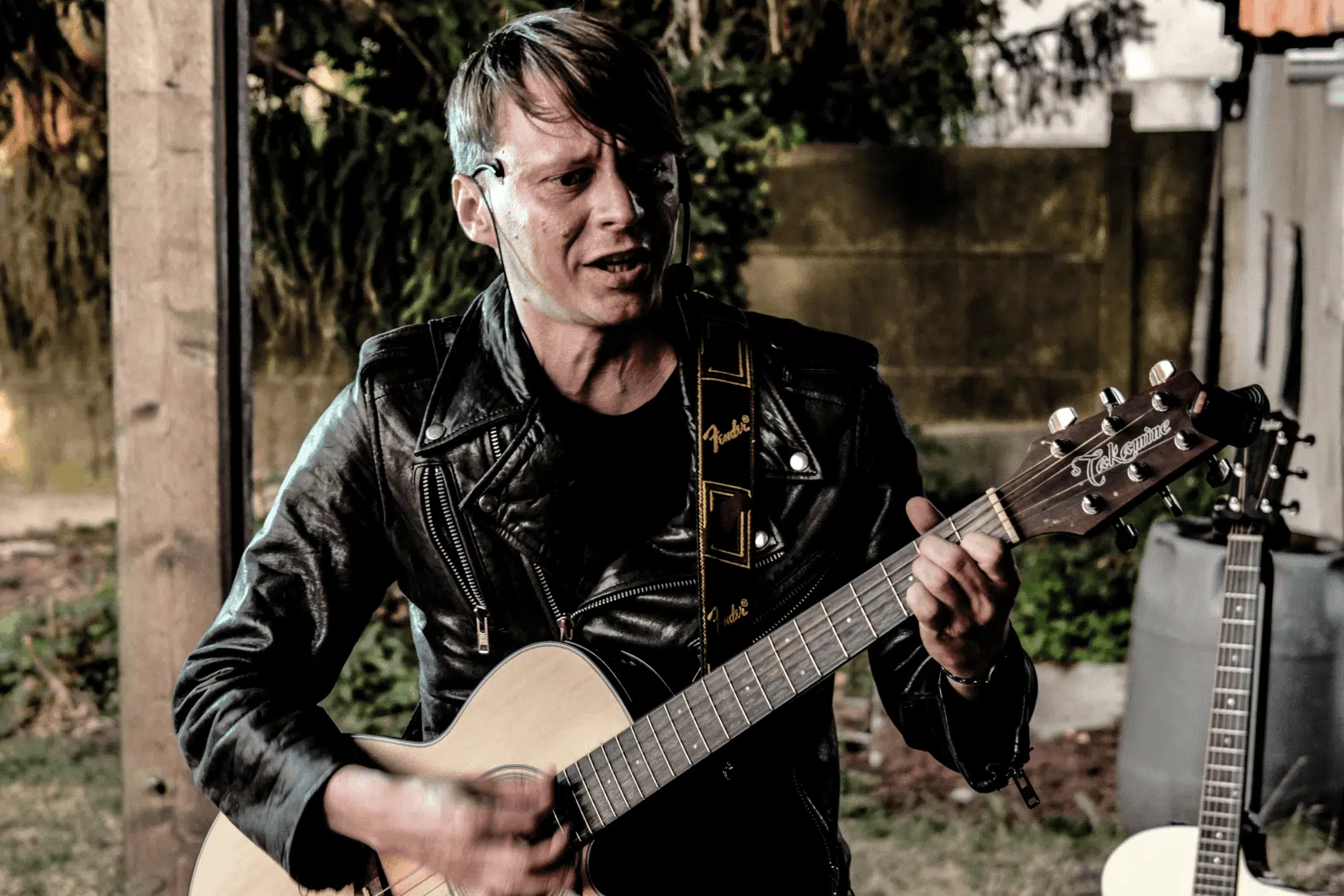 concert-renaud-tribute-live-nord