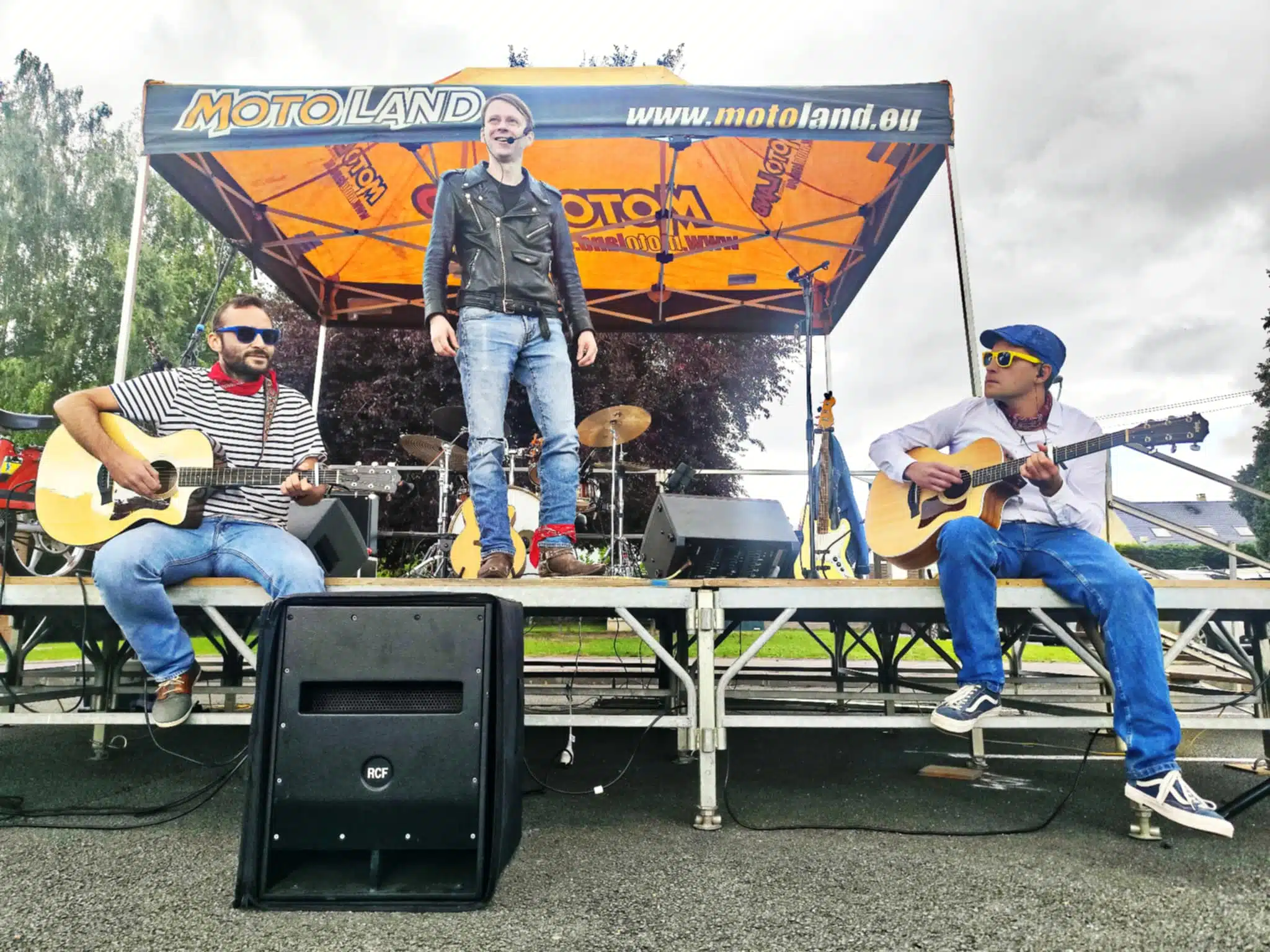 concert-tribute-renaud-festival-nord