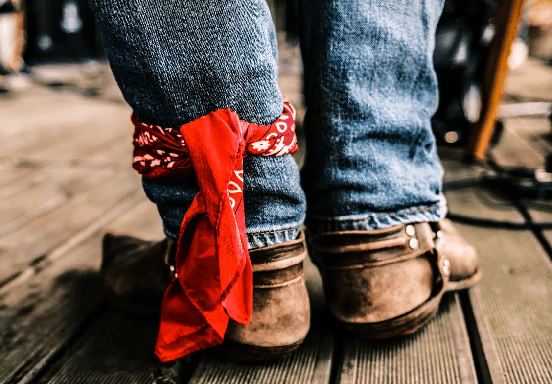 groupe-renaud-cover-band-nord