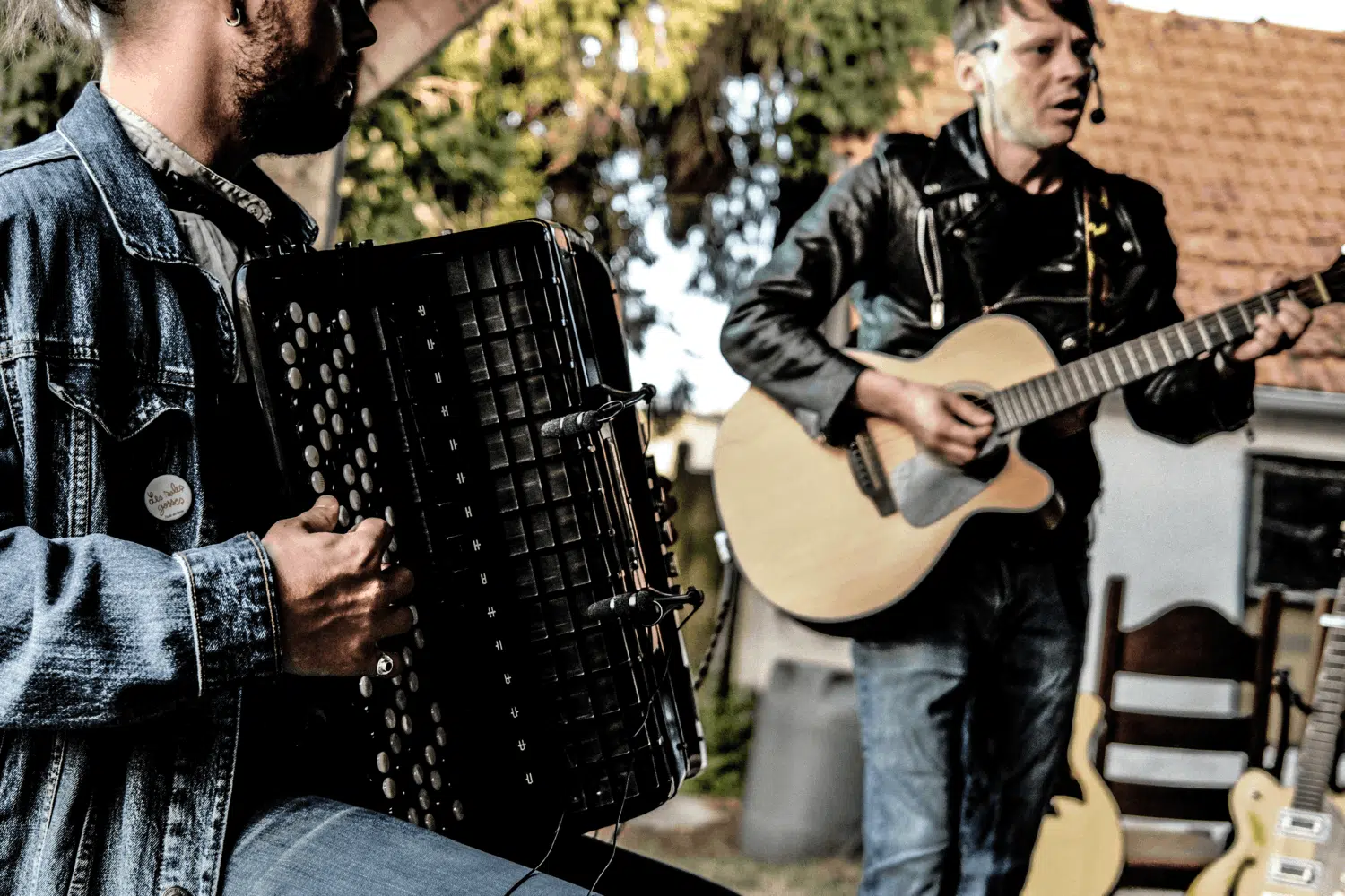 groupe-tribute-renaud-hauts-de-france