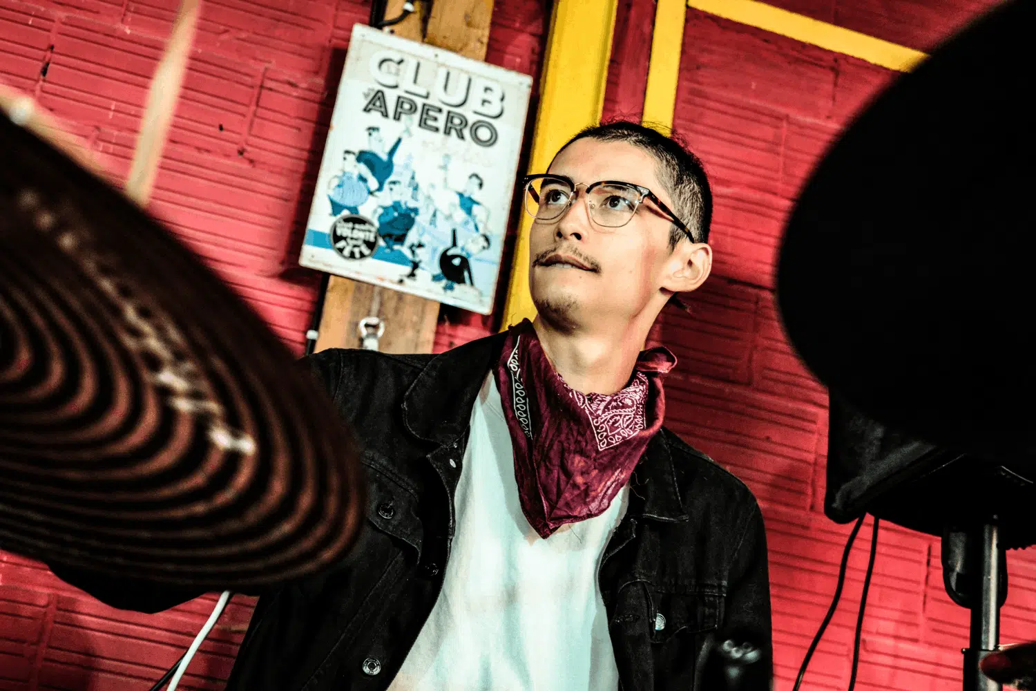 spectacle-tribute-renaud-lille