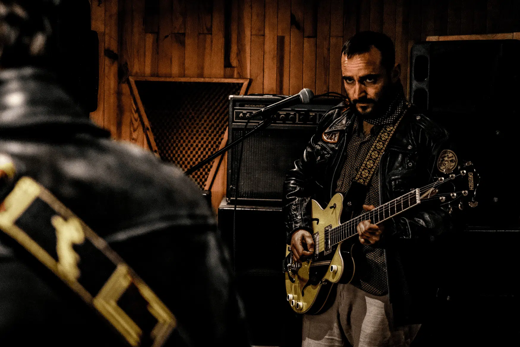 tribute-renaud-concert-lille