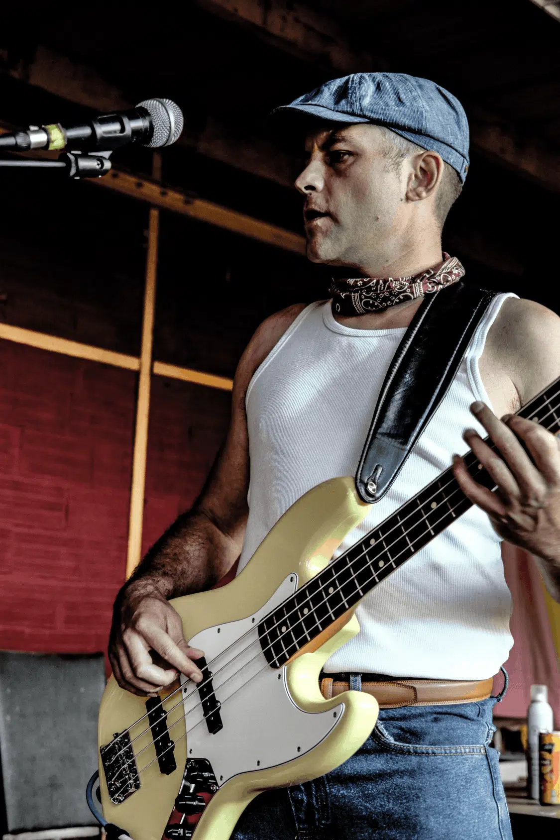 tribute-renaud-evenement-prive-hauts-de-france