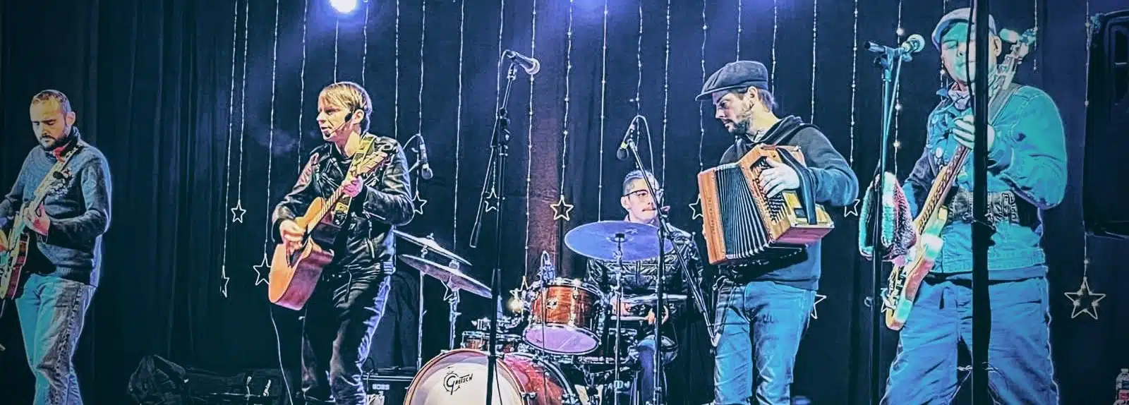 tribute-renaud-live-hauts-de-france