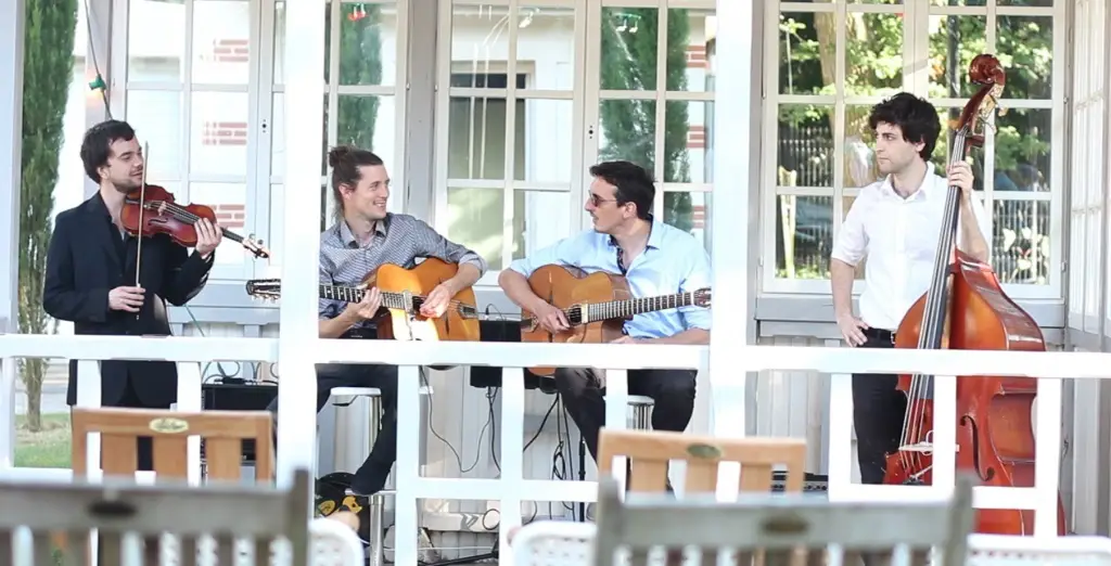 Concert-manouche-project-soirée-privée-1