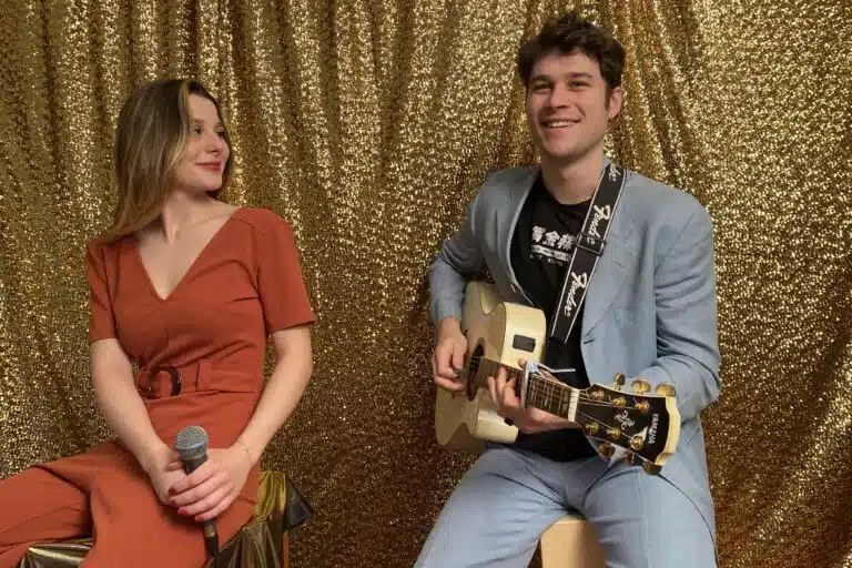 Duo-pop-rock-chansons-paris-jlb-prod
