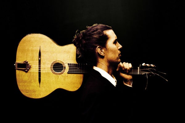 Groupe-Chansons-Francaises-Paris