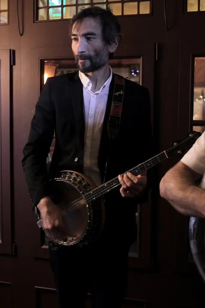fanfare-banjo-paris.jpg