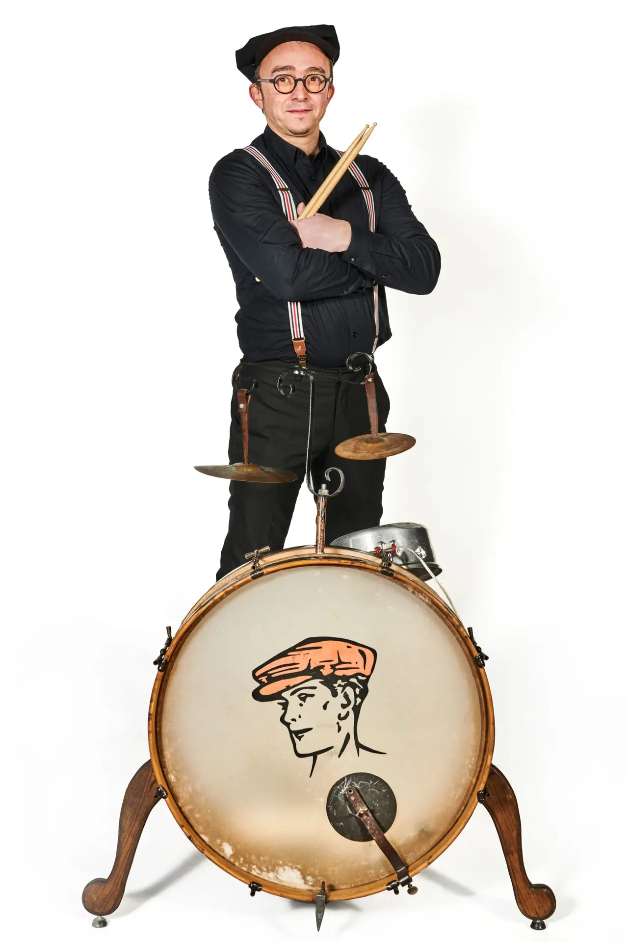 musette guinguette Lille