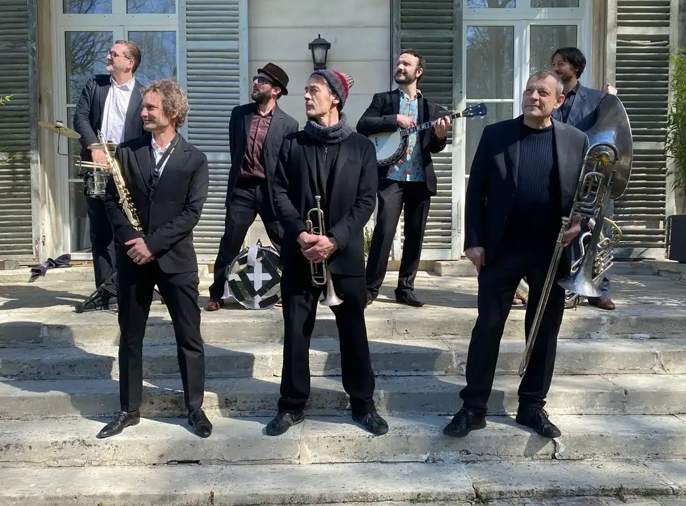 Fanfare-Paris-deambulation.jpg