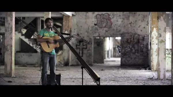 JLB-Prod-Bal-Folk-et-danse-trad-600x338