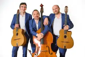 Jazz-Manouche-Lille-300x200.jpeg
