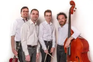 Quartet-de-jazz-vin-dhonneur-300x200.jpg
