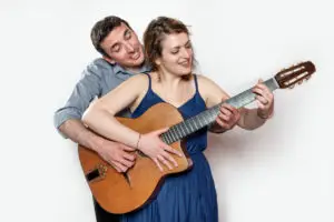 duo-pop-rock-jazz-mariage-300x200 (2)