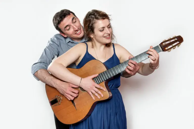 duo-pop-rock-jazz-mariage-768x513