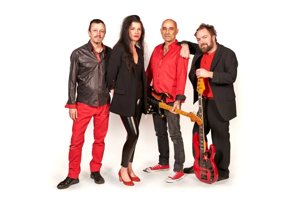 groupe-blues-rock-nord.jpeg
