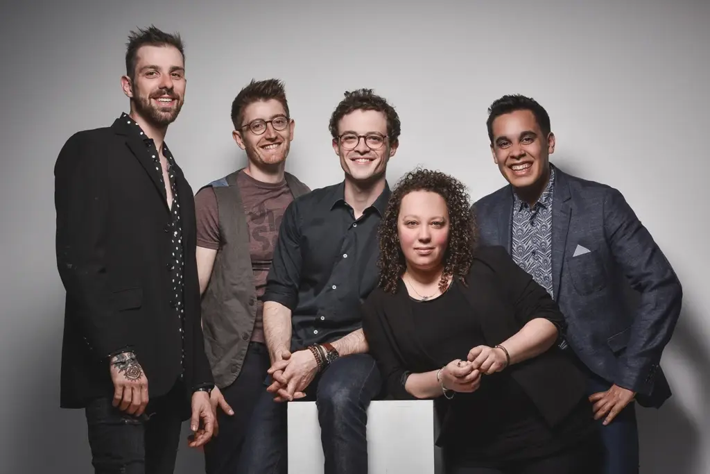 groupe-rock-mariage.jpg