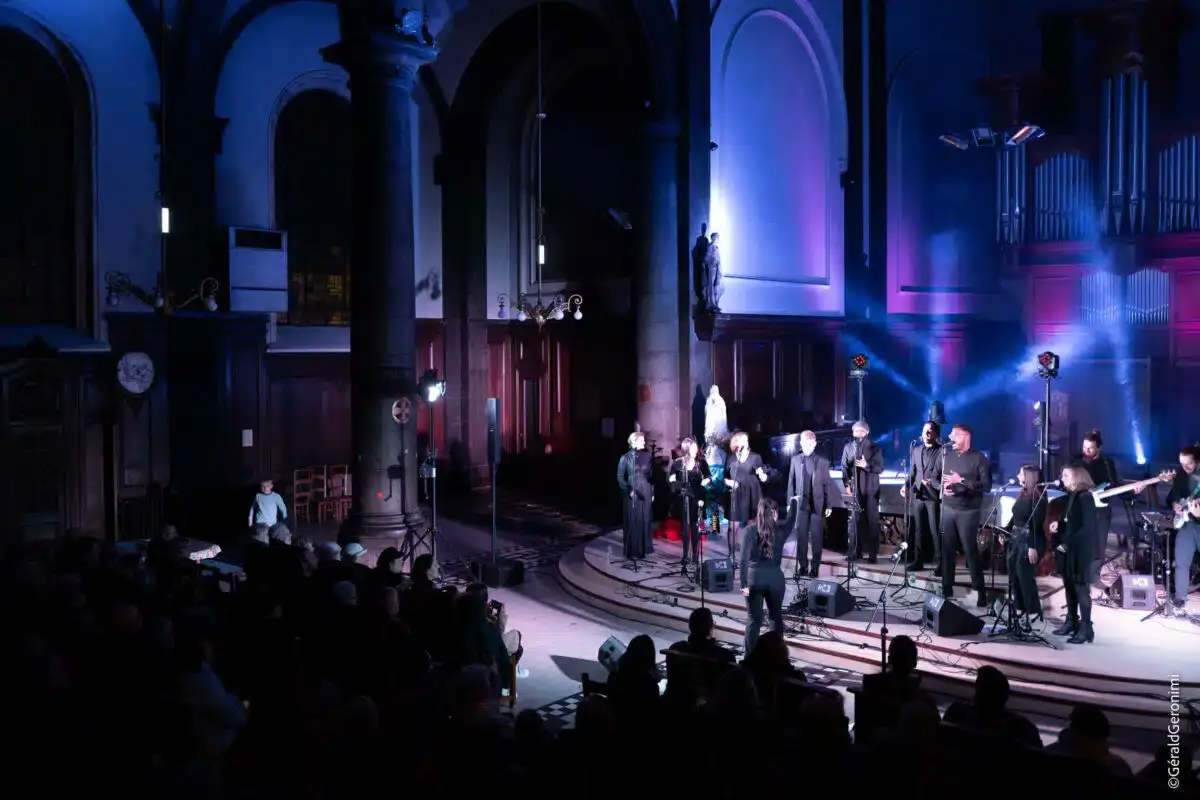 spectacle-gospel-Lille-Nord-1200x800.jpg