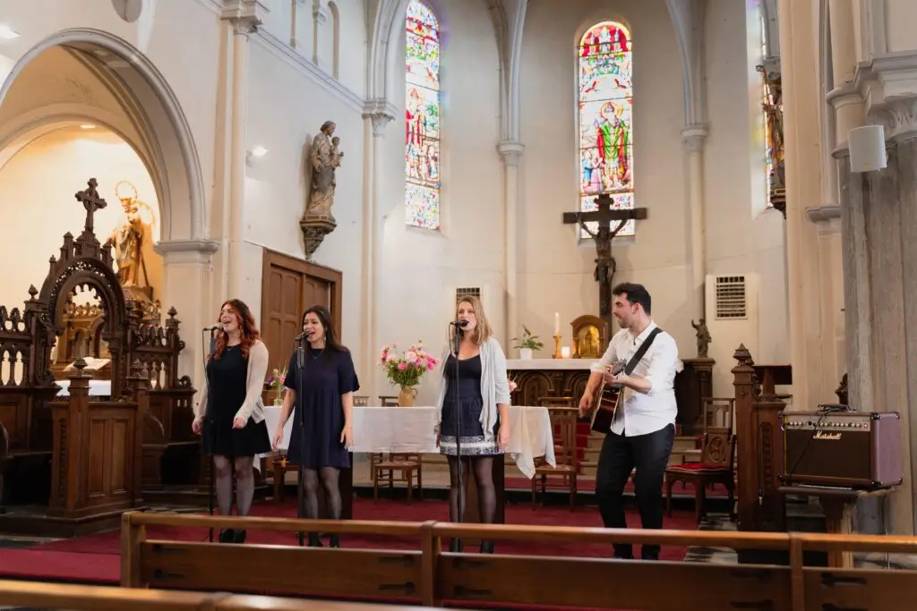 chant-religieux-mariage