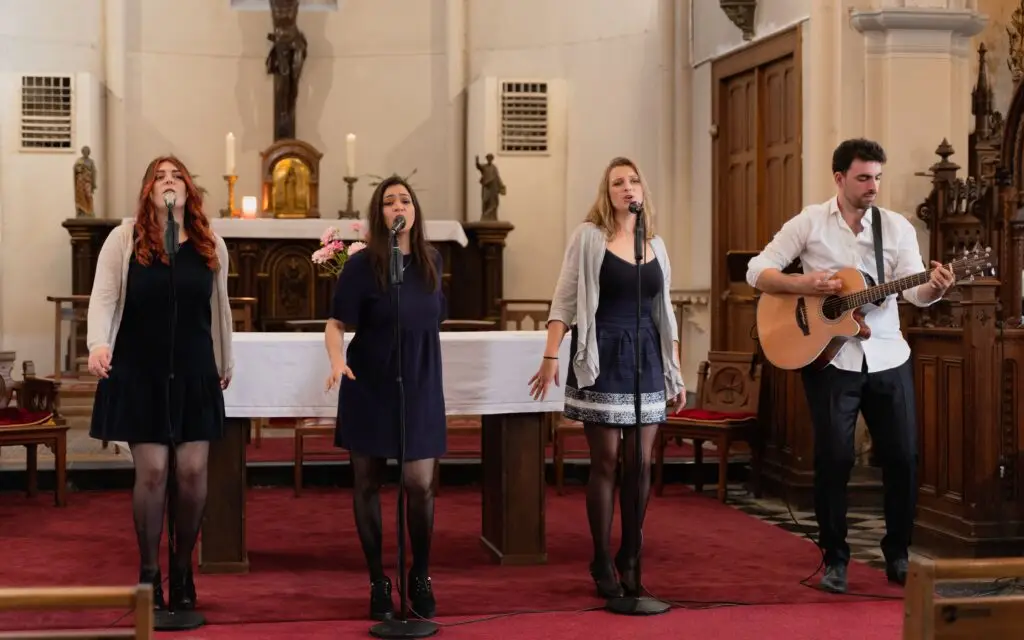 chanteuses-pour-mariage