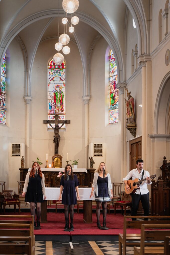 groupe-musique-mariage-religieux