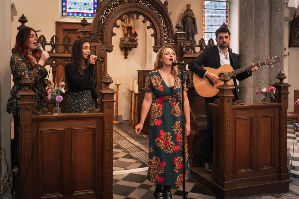 musique-ceremonie-mariage-eglise